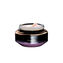 Display Product shot number 2: Synactif Neck & Décolleté Cream